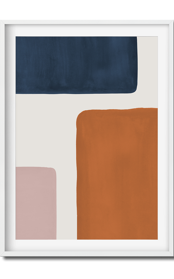 5ef938ecaffaf_zoom-marco-3.png