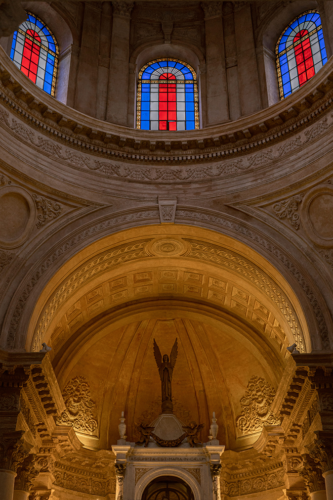 68a72200a58f7_lamina5.jpg
