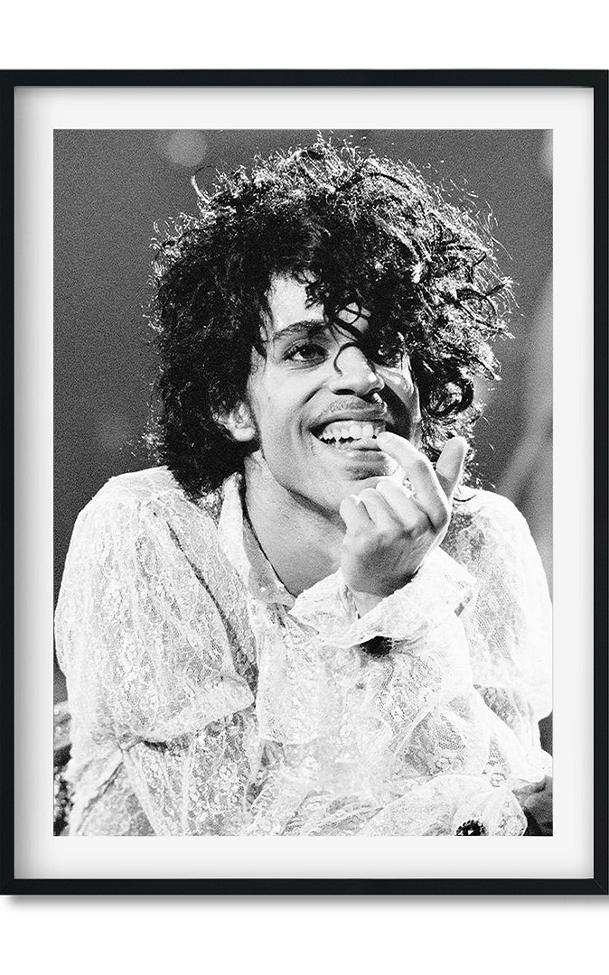 5fc80c8e3c493_prince22.jpg