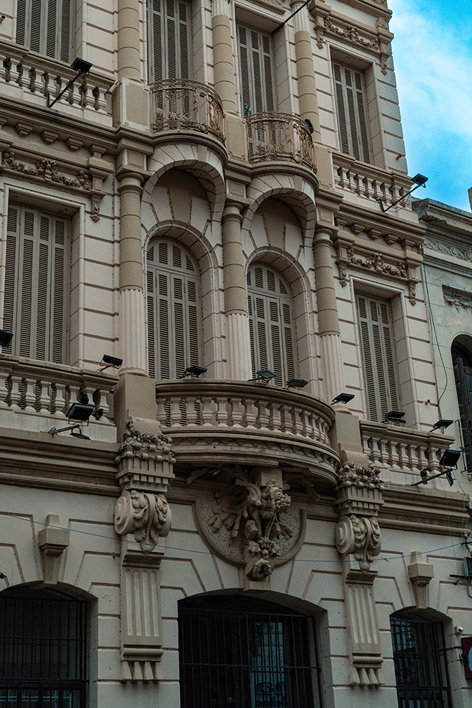 68a72795667f5_lamina2.jpg