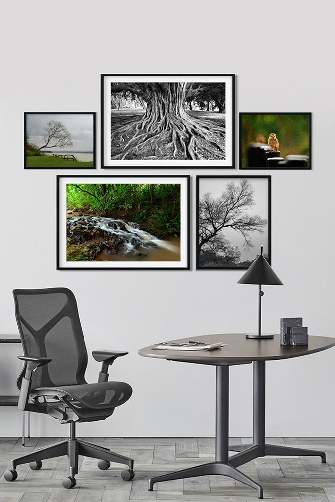 606f74ab25b28_herman-miller-cosm-chair-graphite-14.jpg