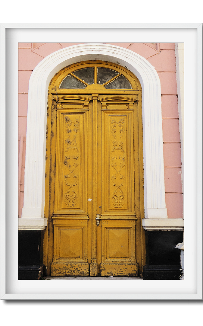 5f04826ade76e_zoom-marco-3.png