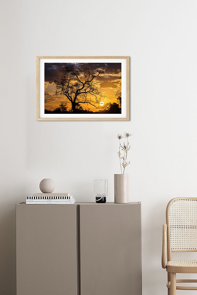5f168acbc81c4_mockup_samuu_atardecer.jpg