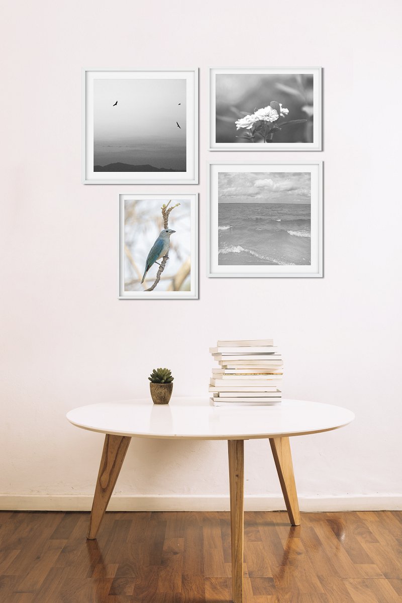 5f051f5532fe6_mock-up-comp.jpg