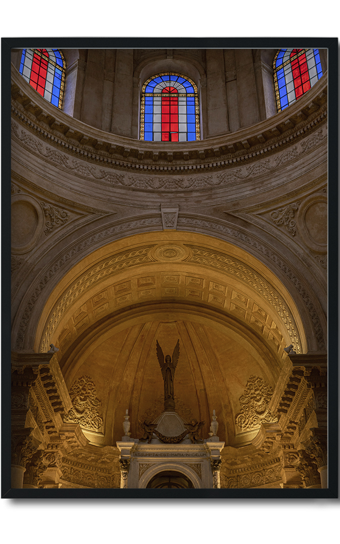 68a721fd63721_marco5.jpg