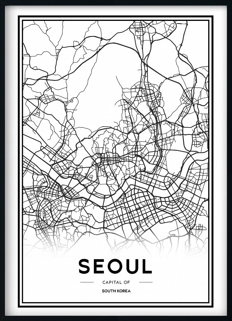 5dab1ee602f30_seoul.jpg