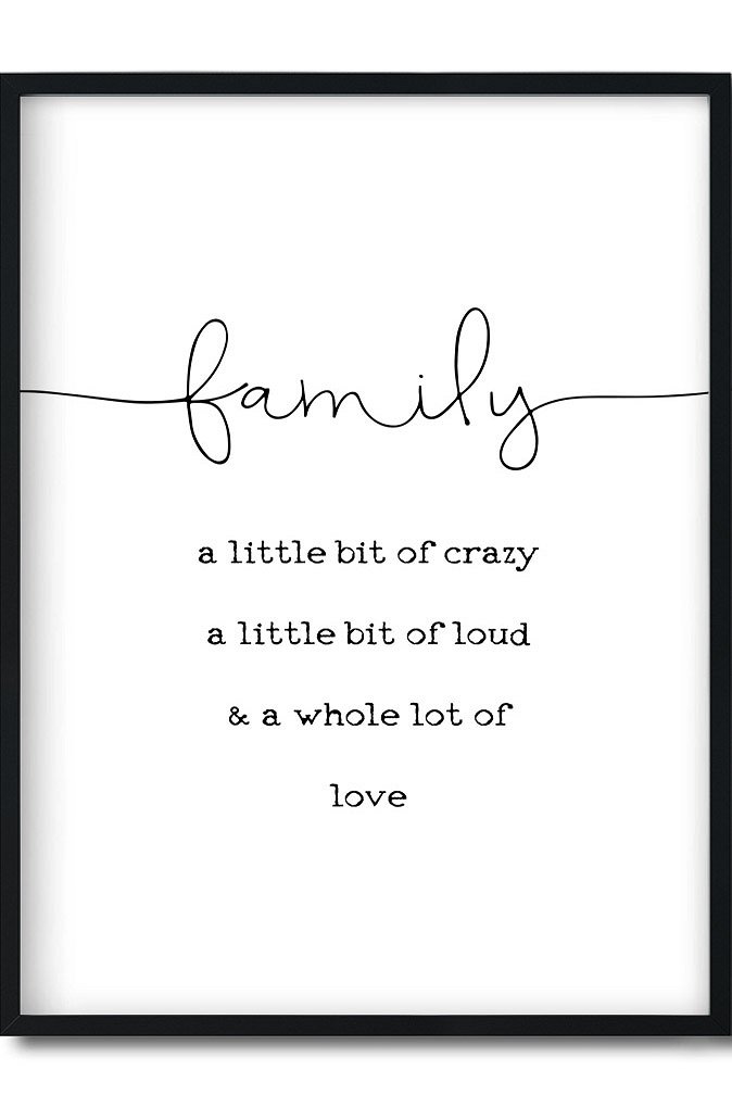 5f2b7268847cd_family-marco.jpg