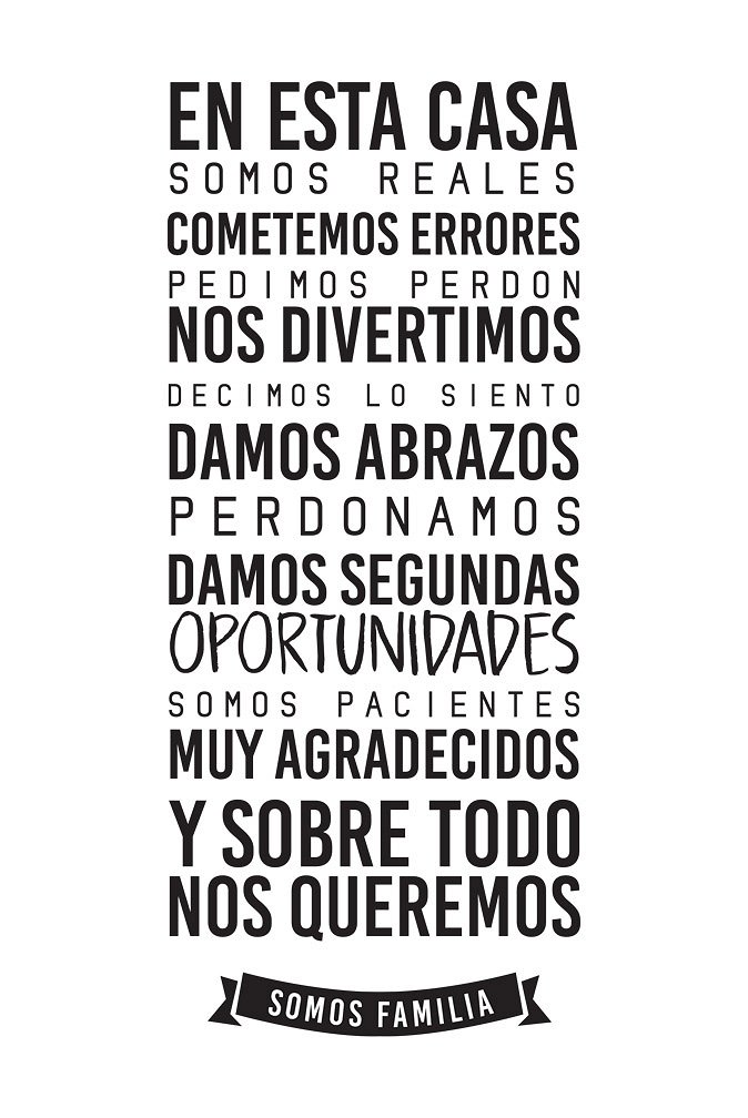 5f2b6f127f2b4_en-esta-casa-lamina.jpg