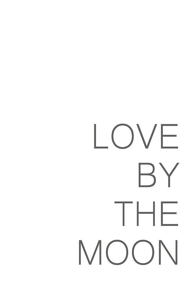 5f846e54ae8e9_love-by-the-moon-50x70cm-gris.jpg