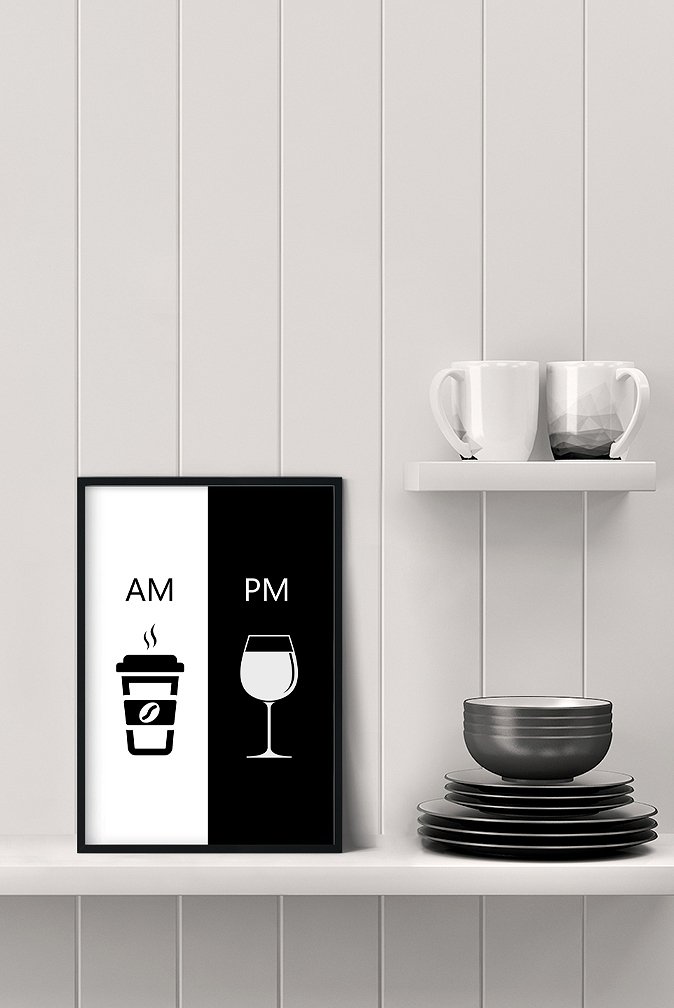 5e8bb75345606_mockupwebcocina_ampm.jpg