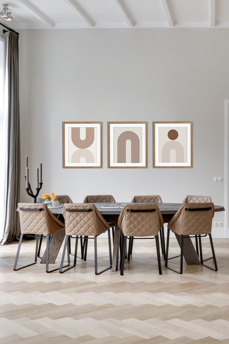 5ef9482deb4fb_mockup-web_mid-century-terracota.jpg