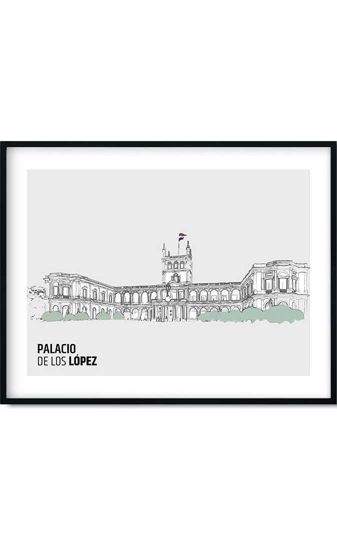 682cd3580542d_marco-palacio.jpg