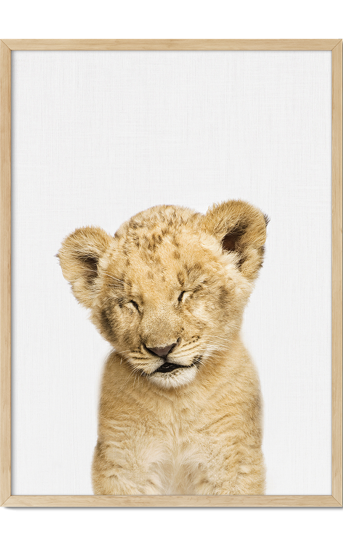 5eda9260a0305_zoom-marco-leon-art-50x70cm.png