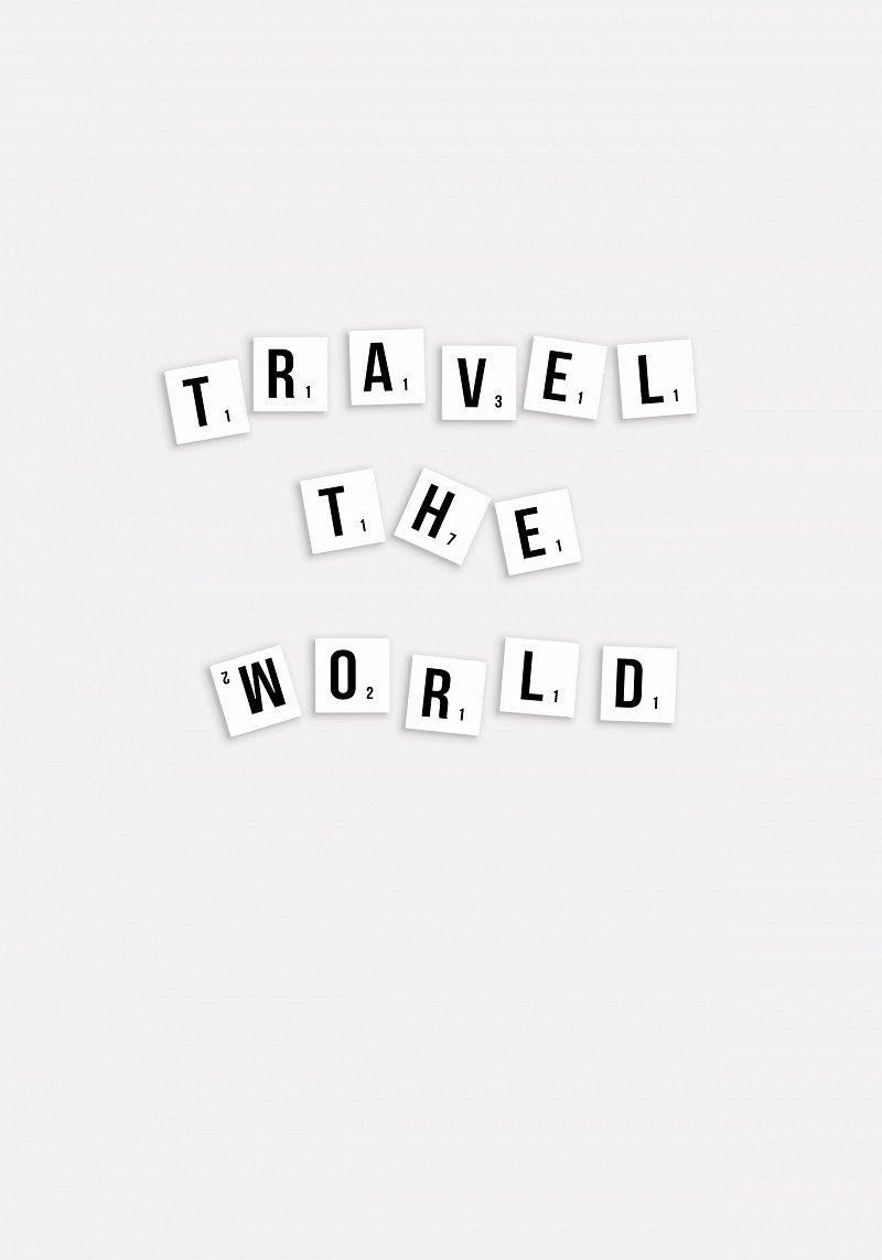5da1dd3b41272_21x30-travel.jpg
