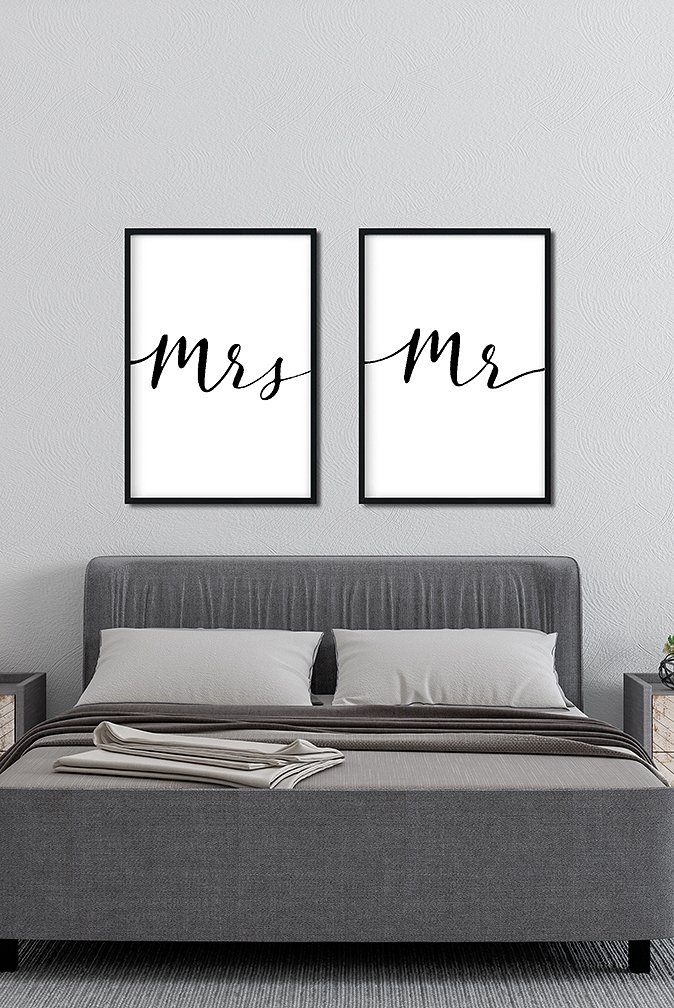 5f847c5fee0c4_mockup-mrs-mr.jpg