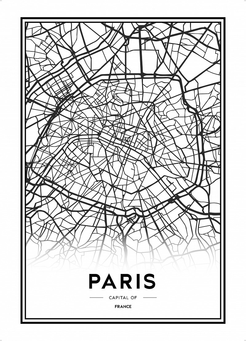 5dab1830116d0_21x30-paris.jpg