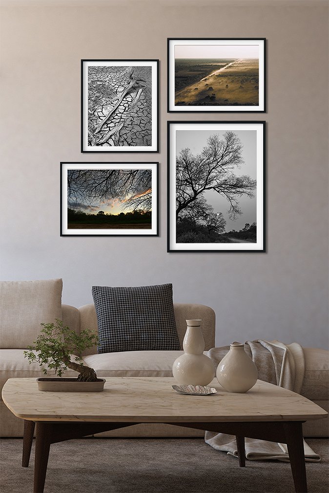 5f3ded23c10bb_mural-3.jpg