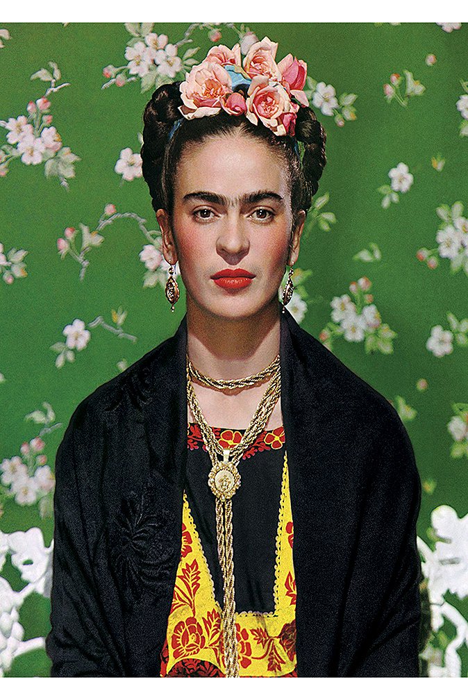 5f34159066ca1_frida_fondoverdefloral_40x50cm.jpg