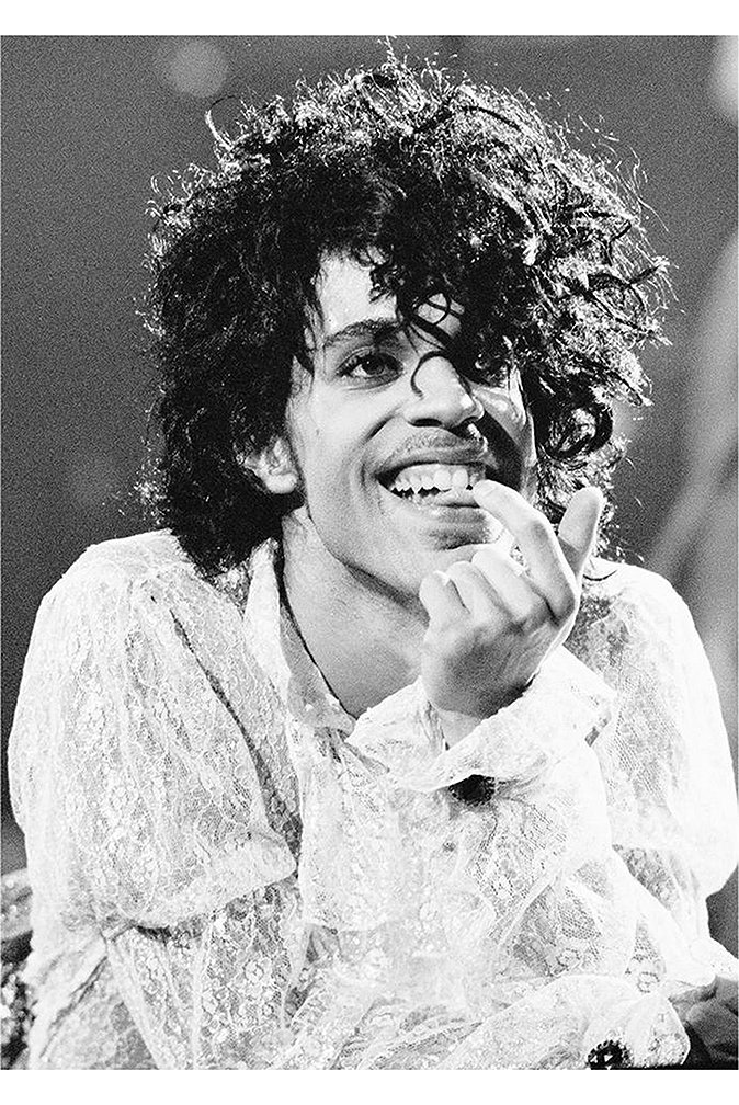 5fc80c8ab0d37_prince_50x70.jpg