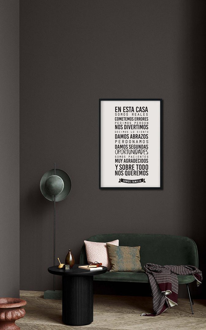 5f2b6f1488030_en-esta-casa.jpg