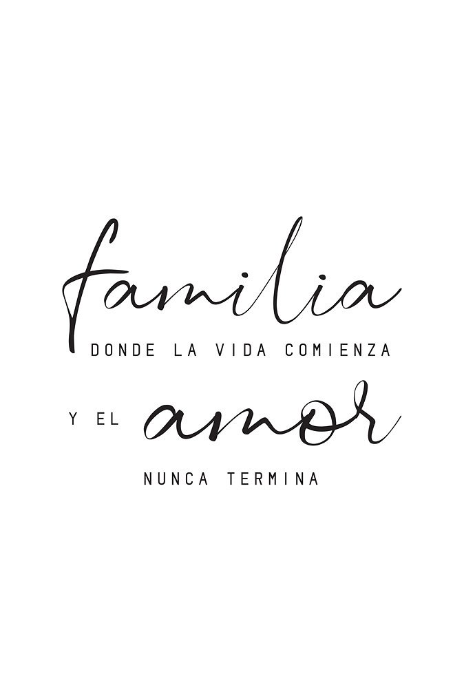 5f2b6a65dc388_donde-la-vida-comienza-lamina.jpg
