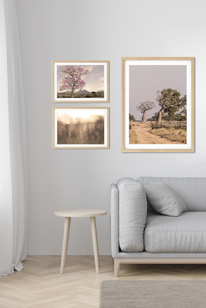 5f4d1899389d7_mock-up-1.jpg