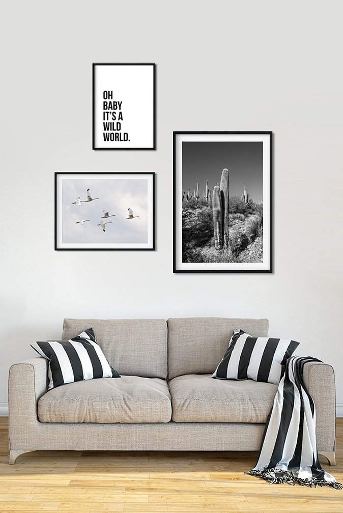 5f0c9b265acac_mockup-8.jpg