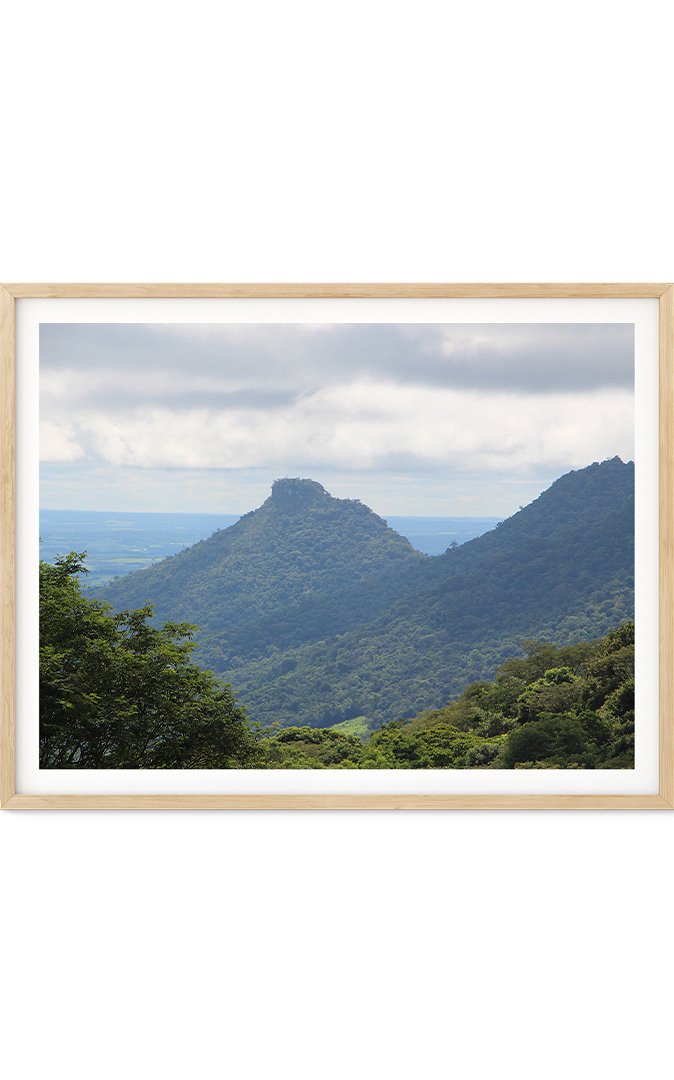 6102c675d93e0_zoom-cerros-del-py.jpg