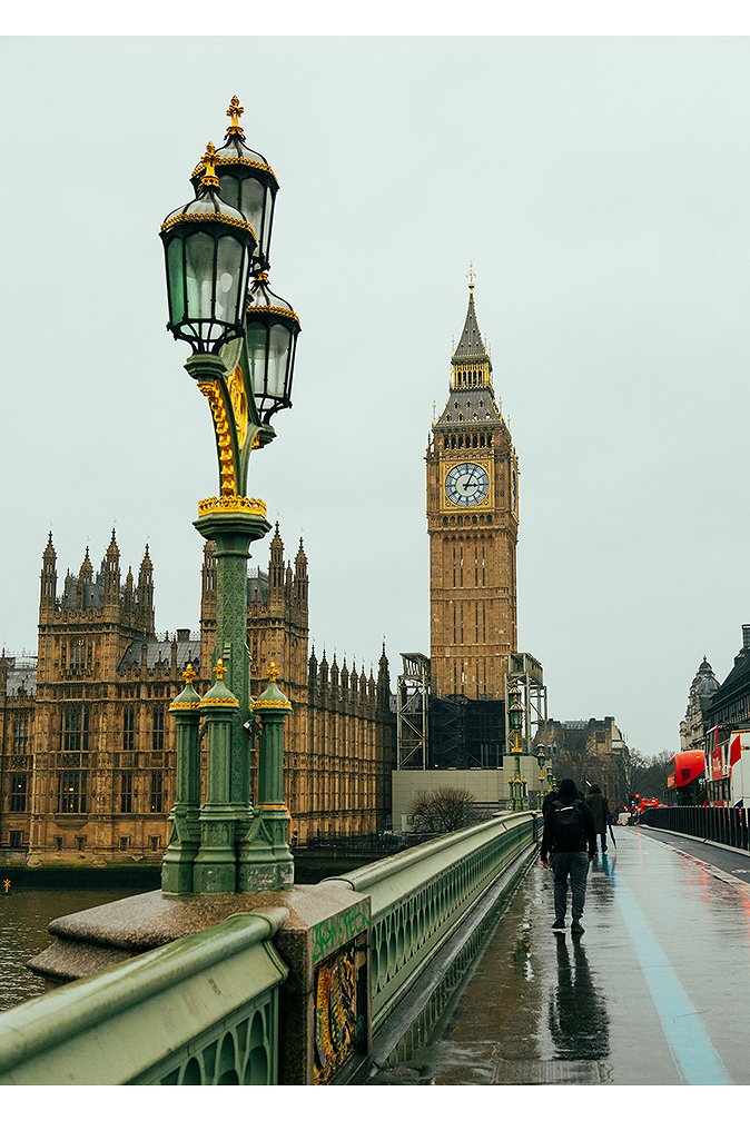 62a39be0a4491_londres-lamina-.jpg