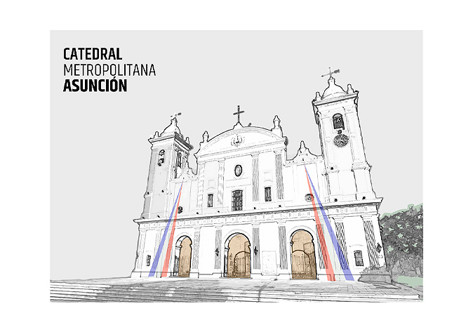 682cd451441f1_lamina-catedral.jpg