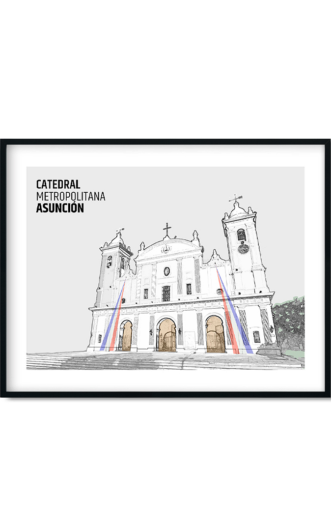 682cd454499ad_marco-catedral.jpg