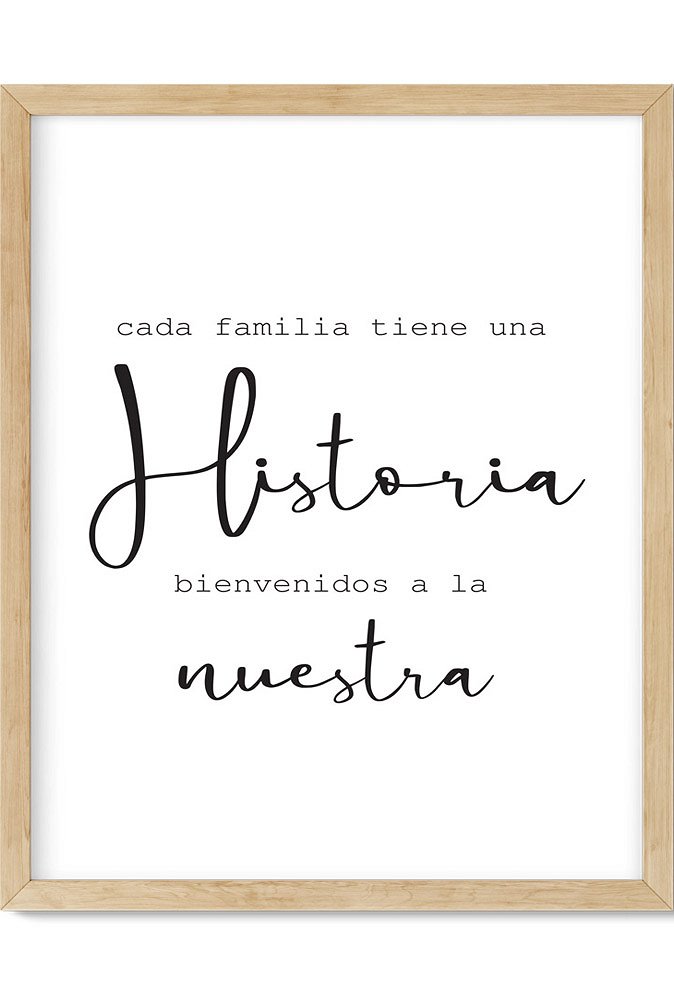 5f2b73454092a_historia-marco.jpg