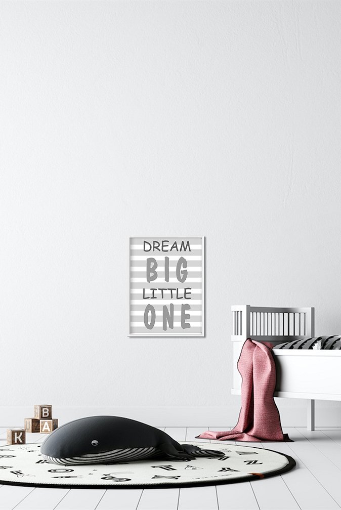 5eda88e343d5b_dream-big-little-one.jpg