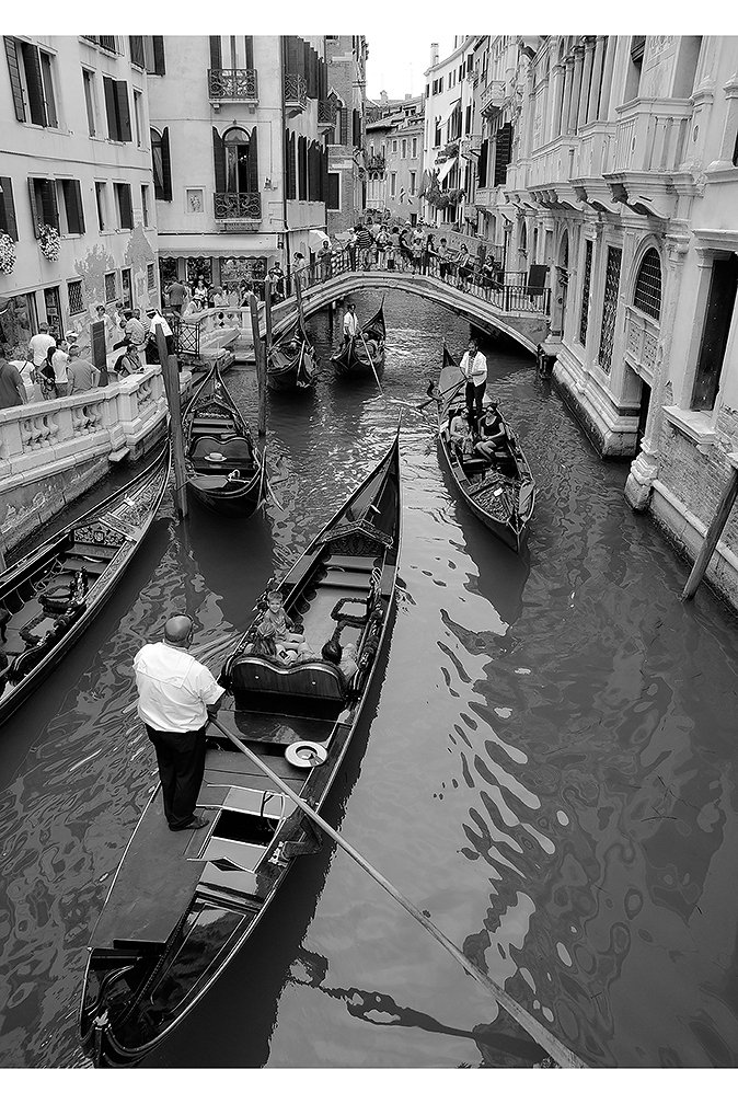5efd2c79db7d5_venecia-(47).jpg