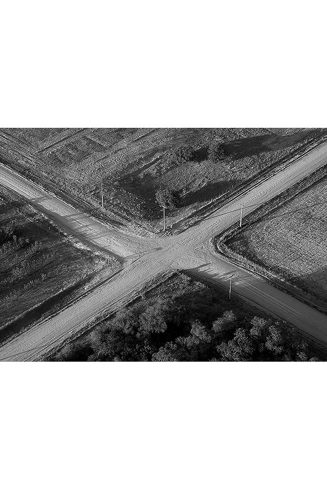 606f6340c1900_lamina-ruta.jpg