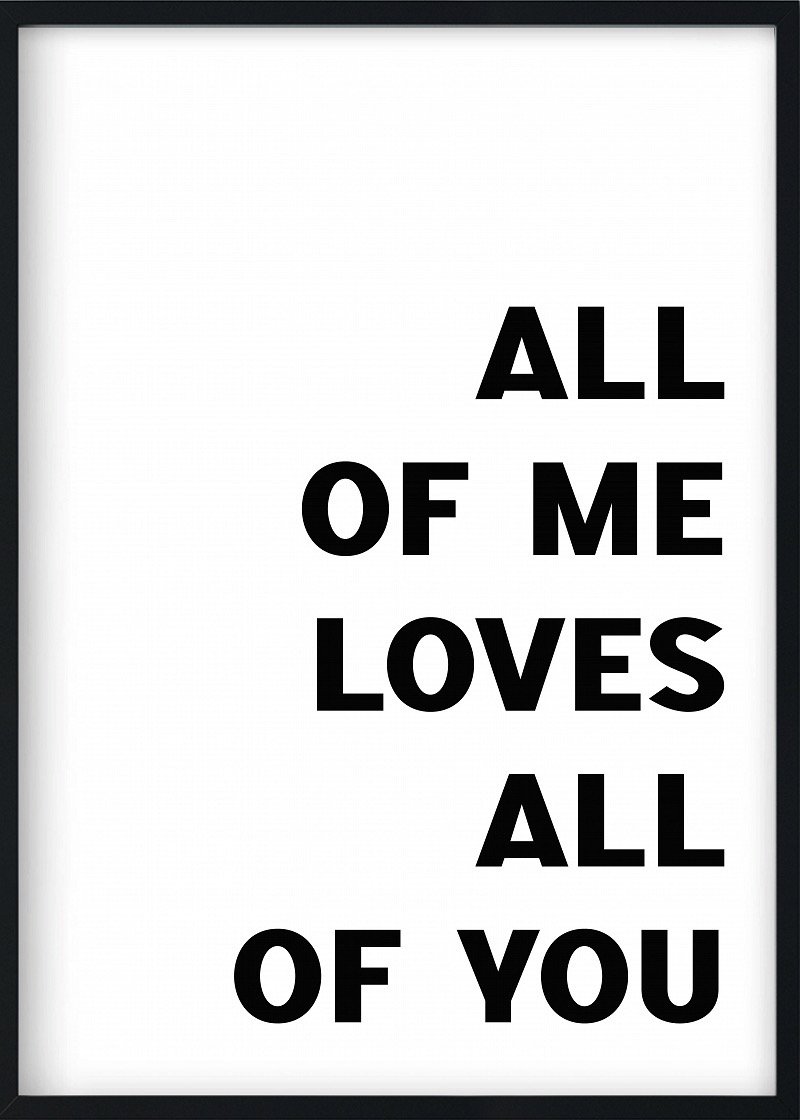 5da5305c9c27a_all-of-me-loves.jpg
