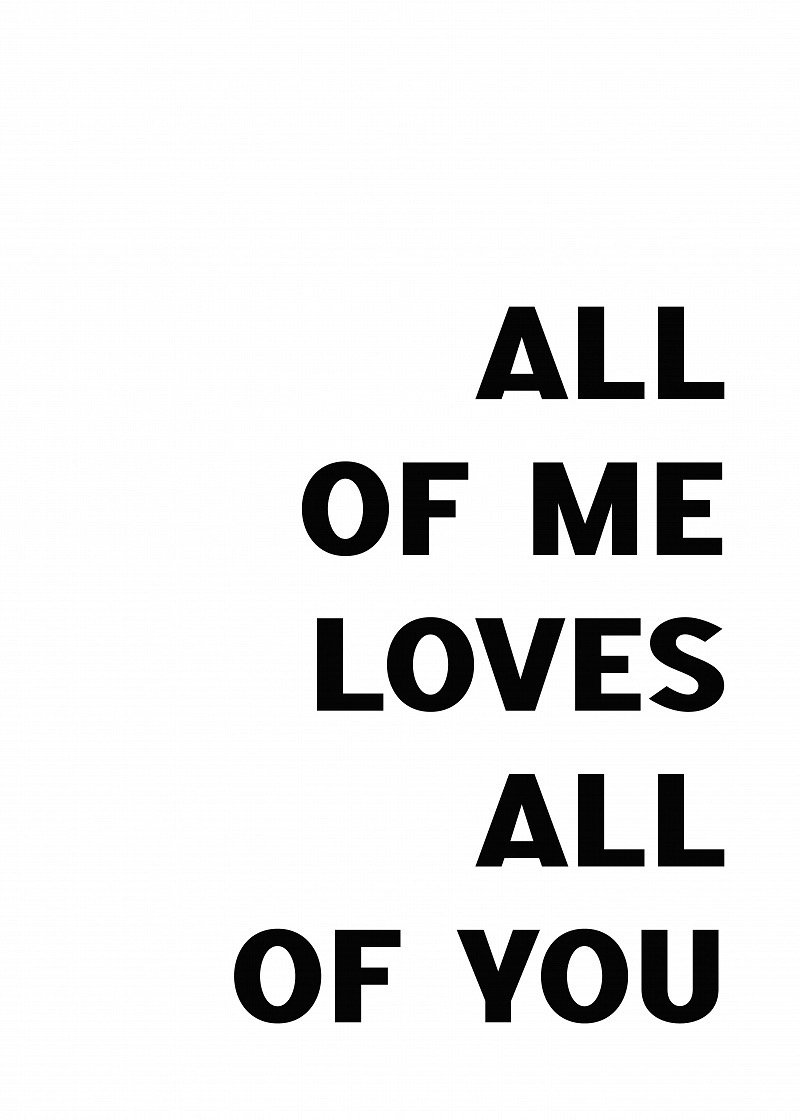 5da53057c5162_34-all-of-me-loves.jpg