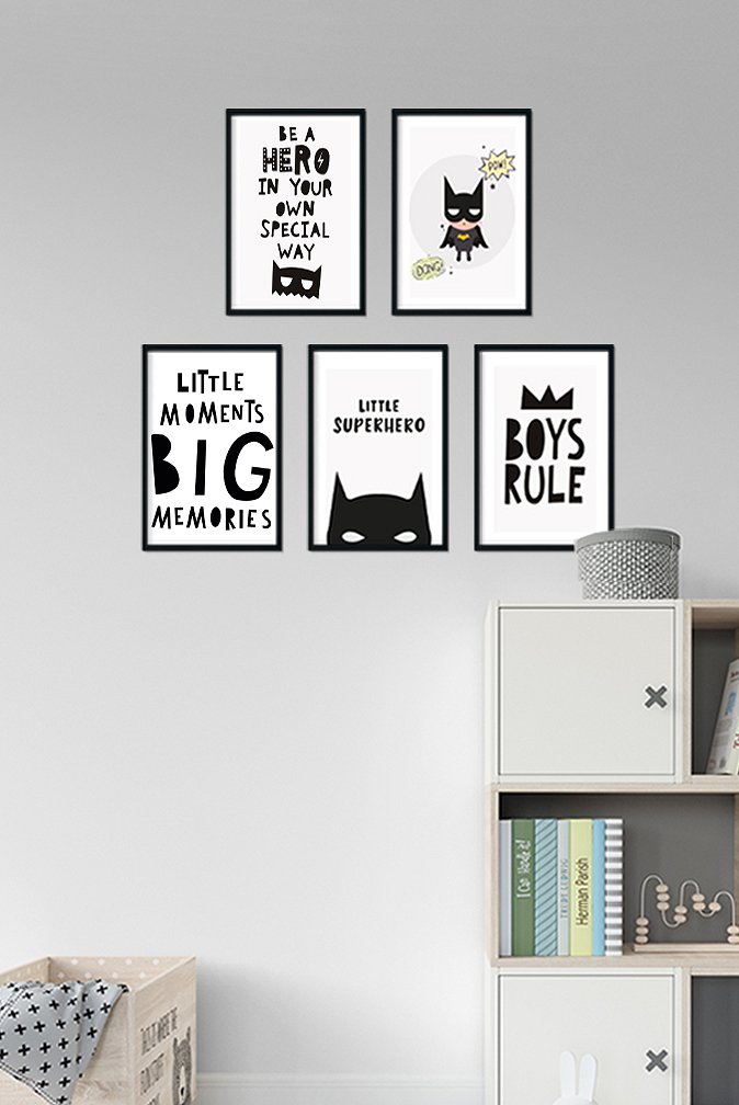 62f16496b186b_mockup.jpg